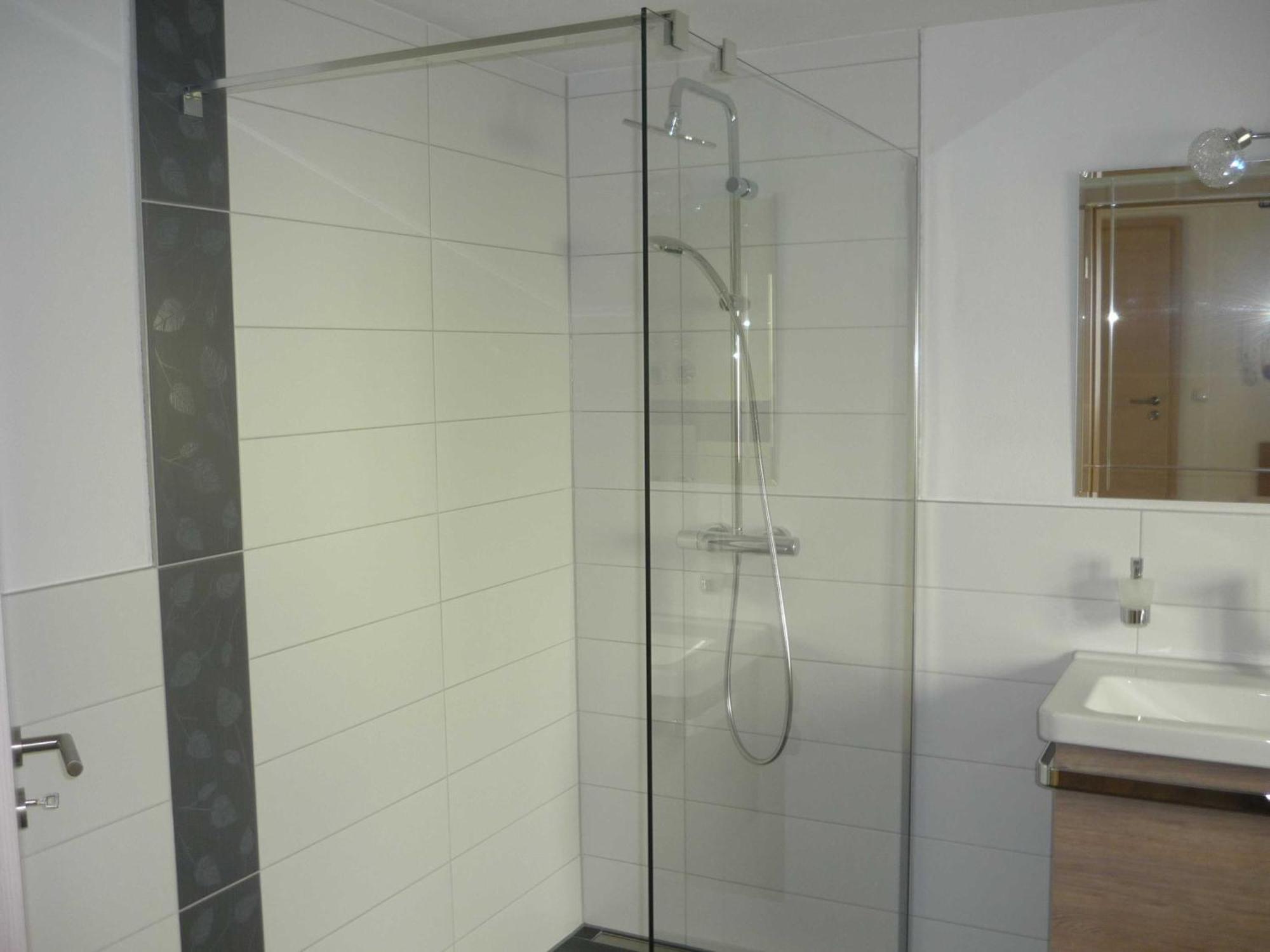 Ferienwohnungen Beim Hotel Zur Post, Erlau Erlau  Dış mekan fotoğraf